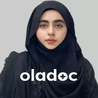 Dr. Mahnoor Fatima