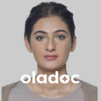 Top Nutritionist Video Consultation Dr. Khadija Akhtar Jamal
