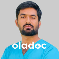 Top General Physician Video Consultation Dr. Sajjad Sharif Khosa
