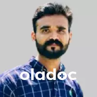 Best Doctor for Depression in Gujrat - Mr. Hanzla Mughal