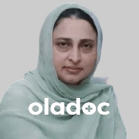 Top Gynecologist Video Consultation Dr. Ayesha Zain Natt