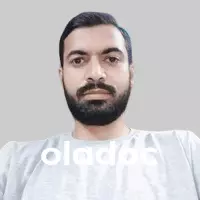 Dr. Aqeel Ahmed Waqas (General Physician) Video Consultation