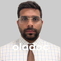Top Neurosurgeon Video Consultation Dr. Zulqarnain Anis