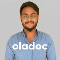 Top Physiotherapist Hyderabad Dr. Shuaib Manzoor
