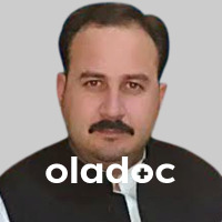 Top General Physician Video Consultation Dr. Akhtar Munir