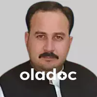 Dr. Akhtar Munir (General Physician) Video Consultation