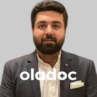 Top General Physician Video Consultation Dr. Talha Siddique