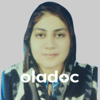 Top Dentist Video Consultation Dr. Nimra Shehzadi