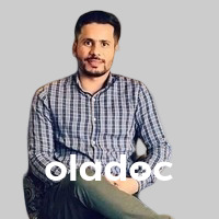 Top General Physician Video Consultation Dr. Adnan Jam