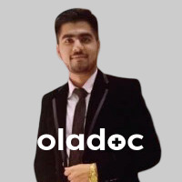 Top General Physician Video Consultation Dr. Shahzeb
