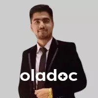 Dr. Shahzeb