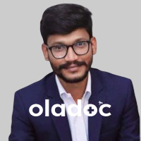 Top General Physician Video Consultation Dr. Muhammad Rehan Tahir