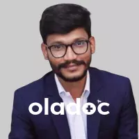 Dr. Muhammad Rehan Tahir (General Physician) Video Consultation