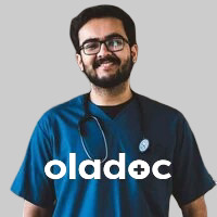 Top General Physician Video Consultation Dr. Abdur Rehman