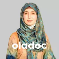 Dr. Gulshan Zahra (General Physician) Video Consultation