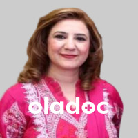 Top Dermatologist Lahore Dr. Samreen Rafi