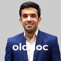 Top General Physician Video Consultation Dr. Maimoon Ahmed