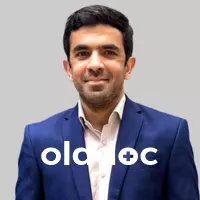 Dr. Maimoon Ahmed (General Physician) Video Consultation