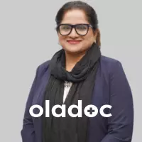 General Surgeon at Online Video Consultation Video Consultation Prof. Humaira Alam