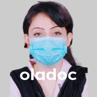 Top General Physician Video Consultation Dr. Shafaq Ul Ain