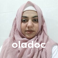 Top Gynecologist Video Consultation Dr. Ezza Masroor