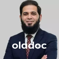 Prof. Dr. Muhammad Nadeem (ENT Specialist) Gujranwala