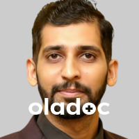 Top General Physician Lahore Dr. Muhammad Tabish Arshad