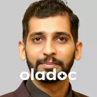 General Physician at Online Video Consultation Video Consultation Dr. Muhammad Tabish Arshad