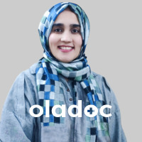 Top Psychologist Video Consultation Ms. Reema Qadeer