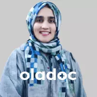 Psychologist at Online Video Consultation Video Consultation Ms. Reema Qadeer