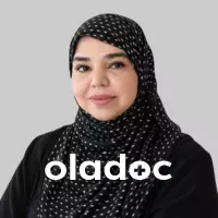 Internal Medicine Specialist at Online Video Consultation Video Consultation Dr. Maryam Rafique