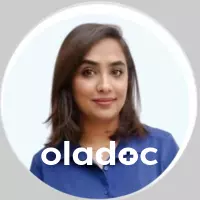 Ms. Sadaf Inayat (Psychologist) Lahore
