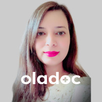 Top Dermatologist Video Consultation Dr. Shazia Yousaf