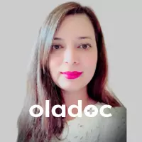 Shazia Yousaf Profile Image