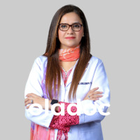 Top Gynecologist Multan Dr. Kalsoom Fatima