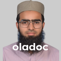Top General Physician Faisalabad Dr. Muhammad Afaq Ashraf