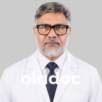 Top Psychiatrist Rawalpindi Dr. Munsif Ali