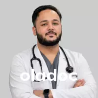 General Physician at Online Video Consultation Video Consultation Dr. Iftikhar Fakhar Butt