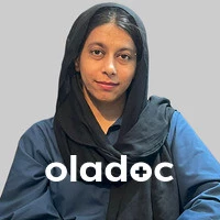 Psychologist at Online Video Consultation Video Consultation Ms. Sadia Mustafa Awan