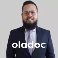 Dr. Ammar Arshad (Internal Medicine Specialist) Video Consultation