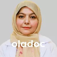 Tehmina Imdad Profile Image