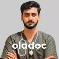 Best Physiotherapist in Sialkot - Dr. Ali Raza