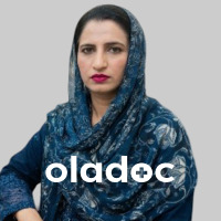 Top Dietitian Video Consultation Dr. Sana Shahzad