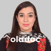 Top Psychiatrist Islamabad Dr. Ayesha Ejaz