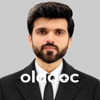 Top Dentist Video Consultation Dr. M. Umer Bhangoo