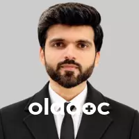 Best Dentist in Lahore - Dr. M. Umer Bhangoo