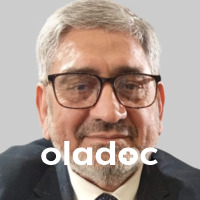 Top Orthopedic Surgeon Video Consultation Prof. Tanveer Sadique