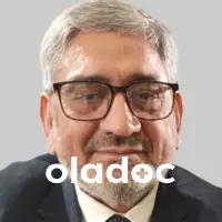 Tanveer Sadique Profile Image