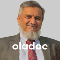 Top Plastic Surgeon Video Consultation Prof. Maj. Gen. R. Dr. Tahir Masood Ahmed