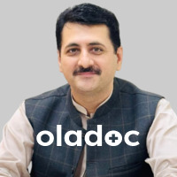 Top Pediatrician Video Consultation Dr. Hammad Riaz Khan